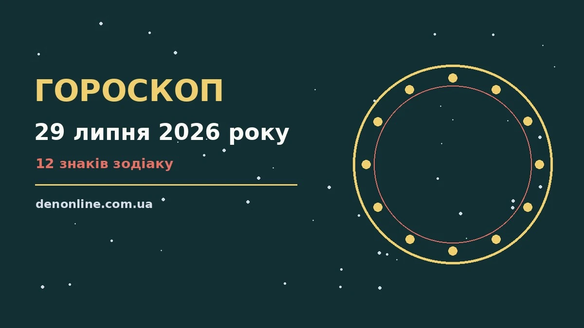 Ранкова кава, квітка на столі та розгорнутий щоденник поруч із затишним вікном
