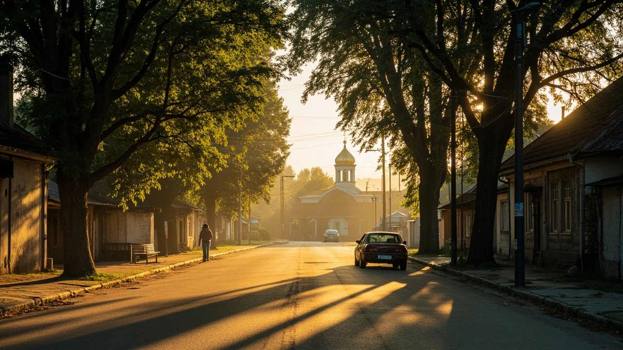 велика березовиця