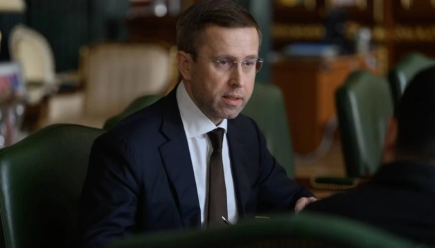 Прем'єр-міністр Сергій Корецький ініціює експрес-аудит міністерств