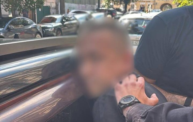 Підтверджені цифри та дати у справі двох братів із Київщини
