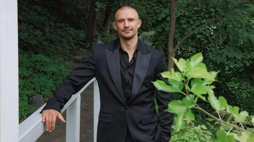Що змінила публікація Цимбалюка зі Світлицькою: факти і невідоме