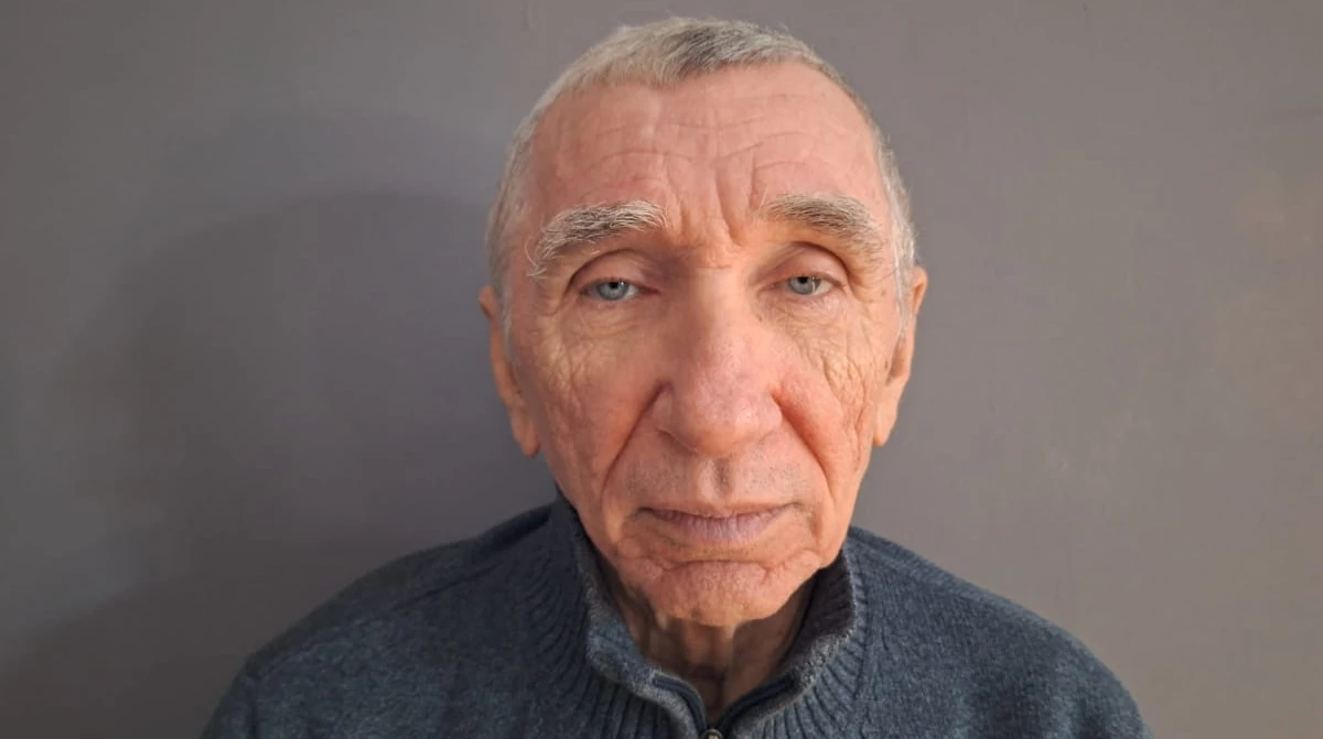 Розтин Власенка у Варшаві: ключові дати, цифри та рішення прокуратури