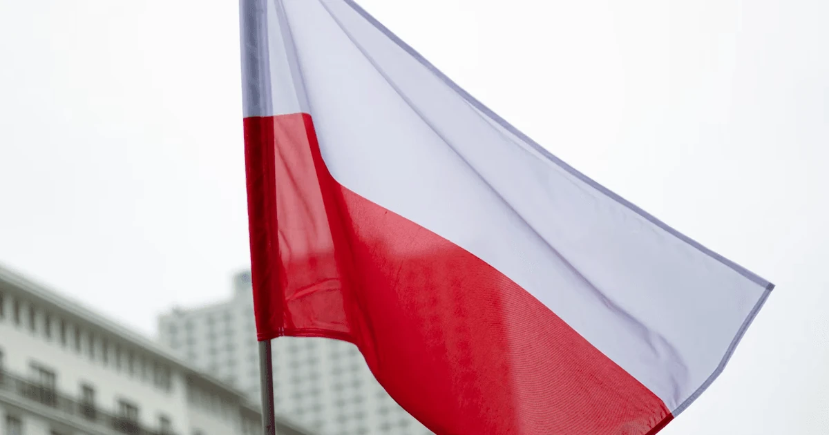 Хронологія електронного бар’єру Польщі на українському кордоні: від анонсу до планів розширення