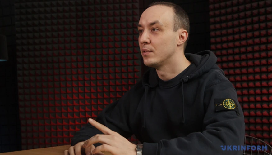 Карта з прапорами Китаю, Індії та Туреччини як потенційних об'єктів тарифів «закону Грема»