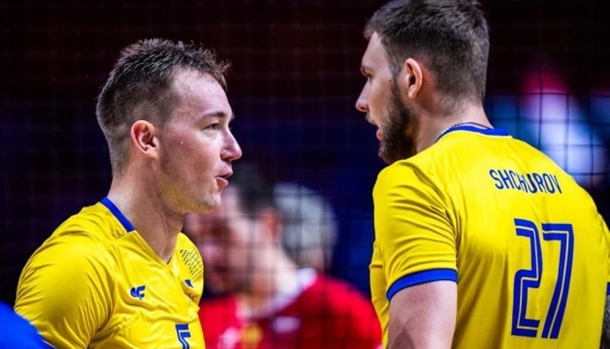 Україна програла Польщі 0:3 і завершила груповий етап Євро-2026 з 12 очками