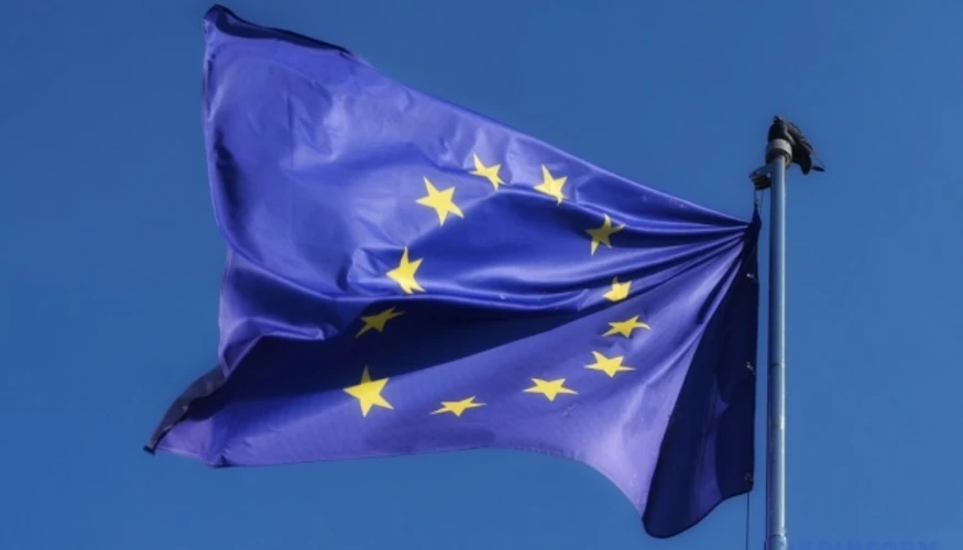 Єврокомісія вперше розглядає цільові дорожні карти вступу для чотирьох країн