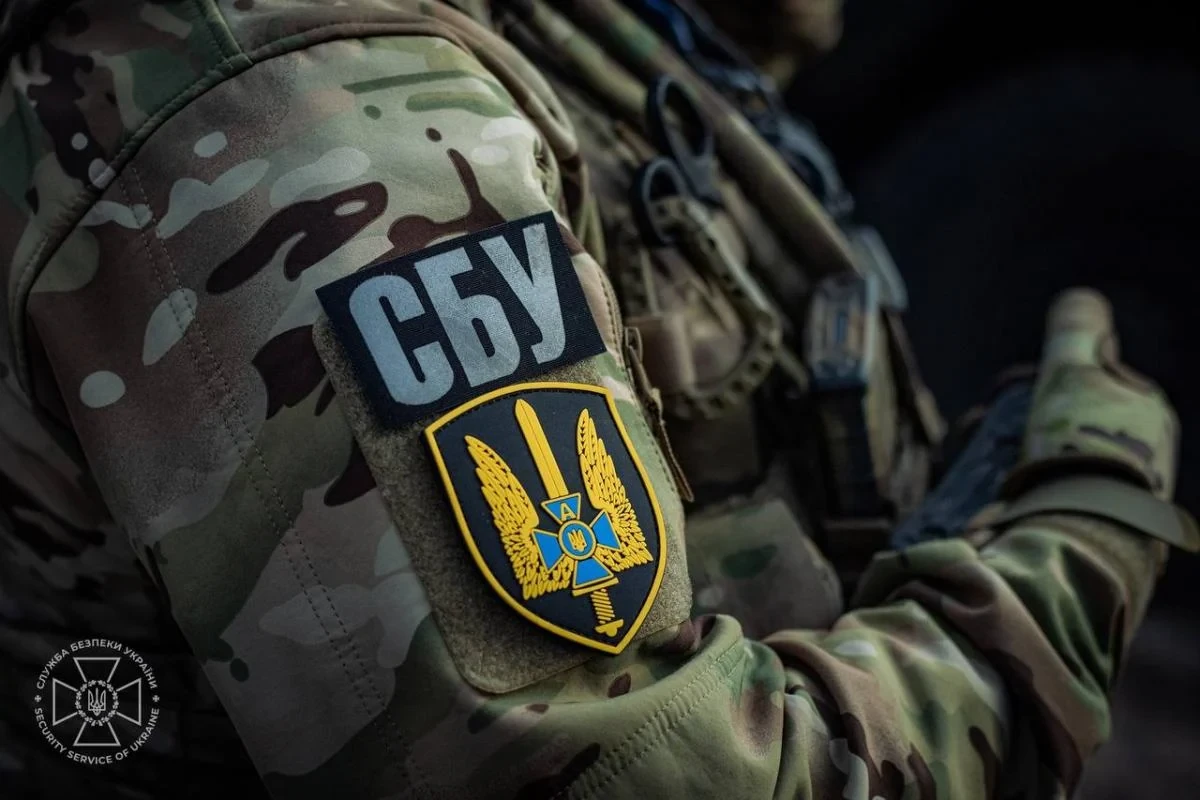 Чому попередження терактів у містах важливі для читачів