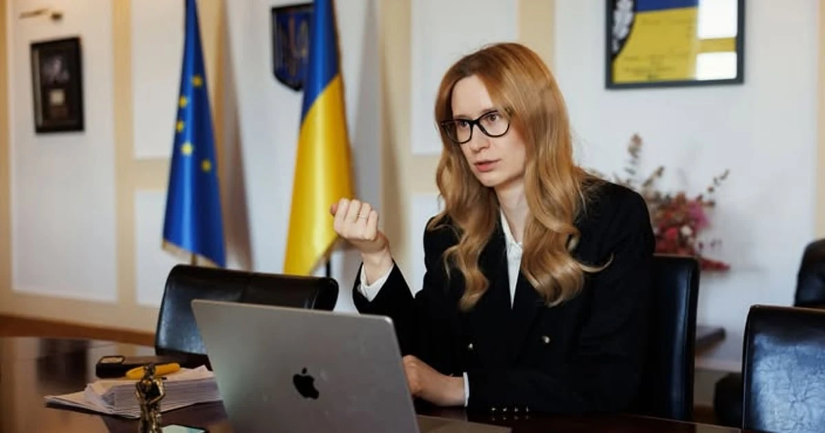 Бюджет-2027: 5 236 правок і «спам» за словами Підласи