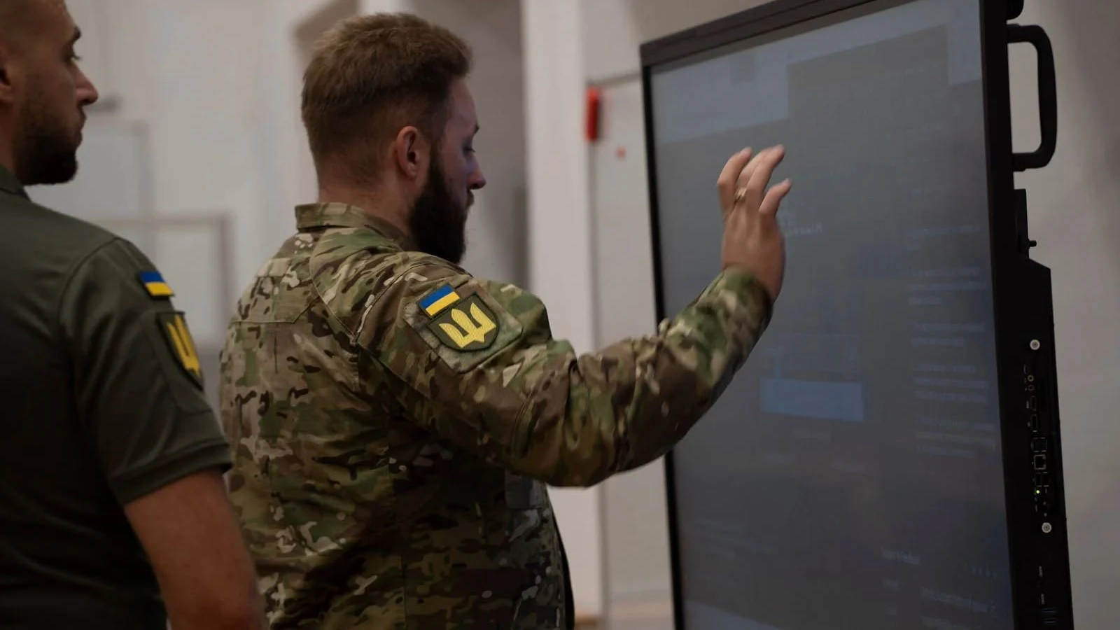 Володимир Зеленський під час вечірнього звернення 11 жовтня 2026 року