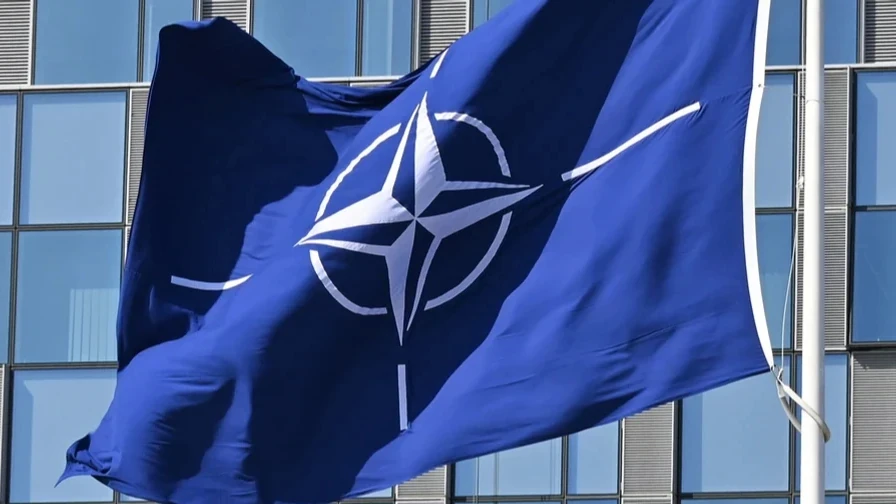 У НАТО підтвердили постачання зброї Україні через PURL попри тиск Трампа